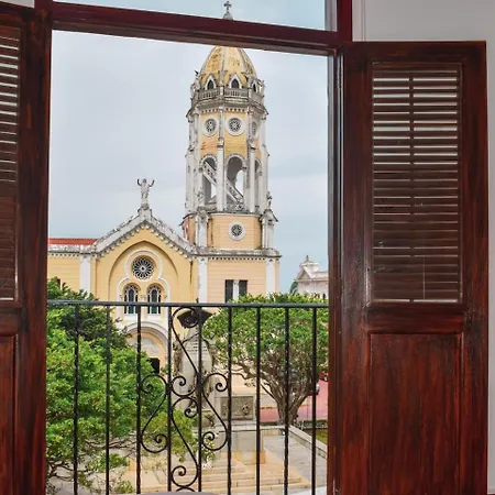 Best Location - Spacious And Fancy Apt Panama City Exterior photo